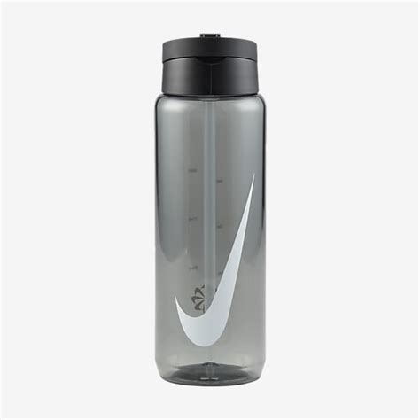 nike drinkfles 150 ml|nike acg water bottles.